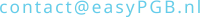 emailadres